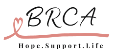 Brca Austria